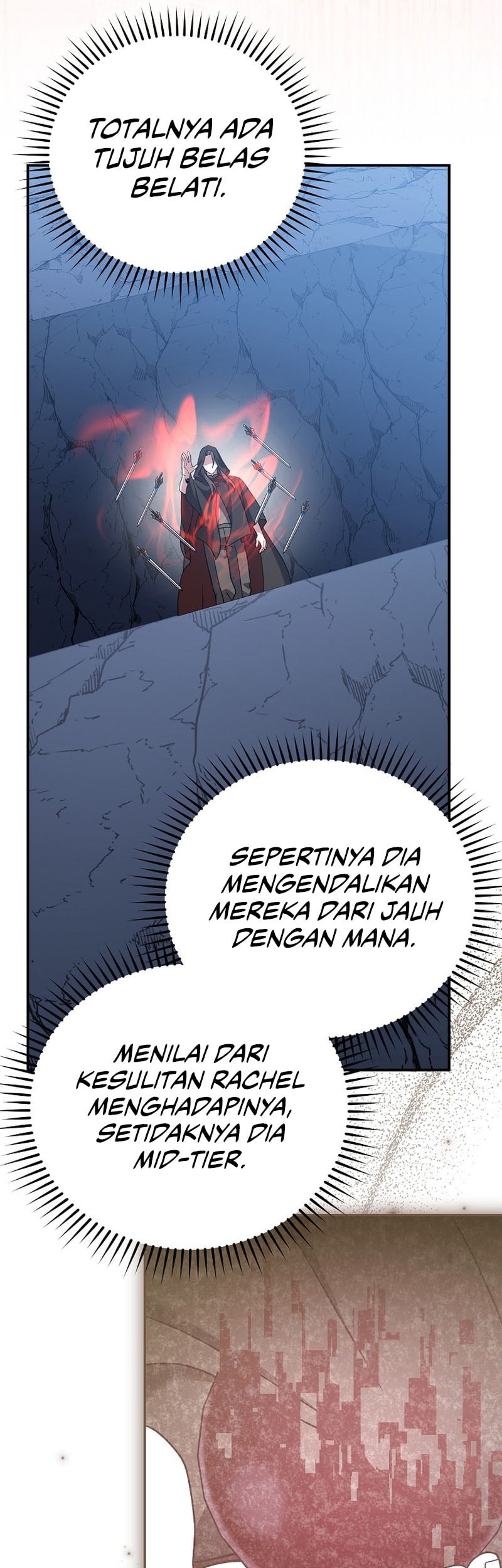 Chapter 136 - halaman 15