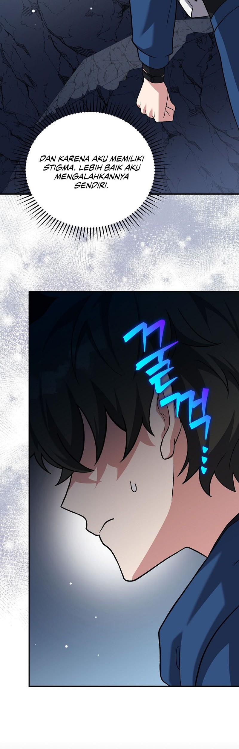 Chapter 136 - halaman 18