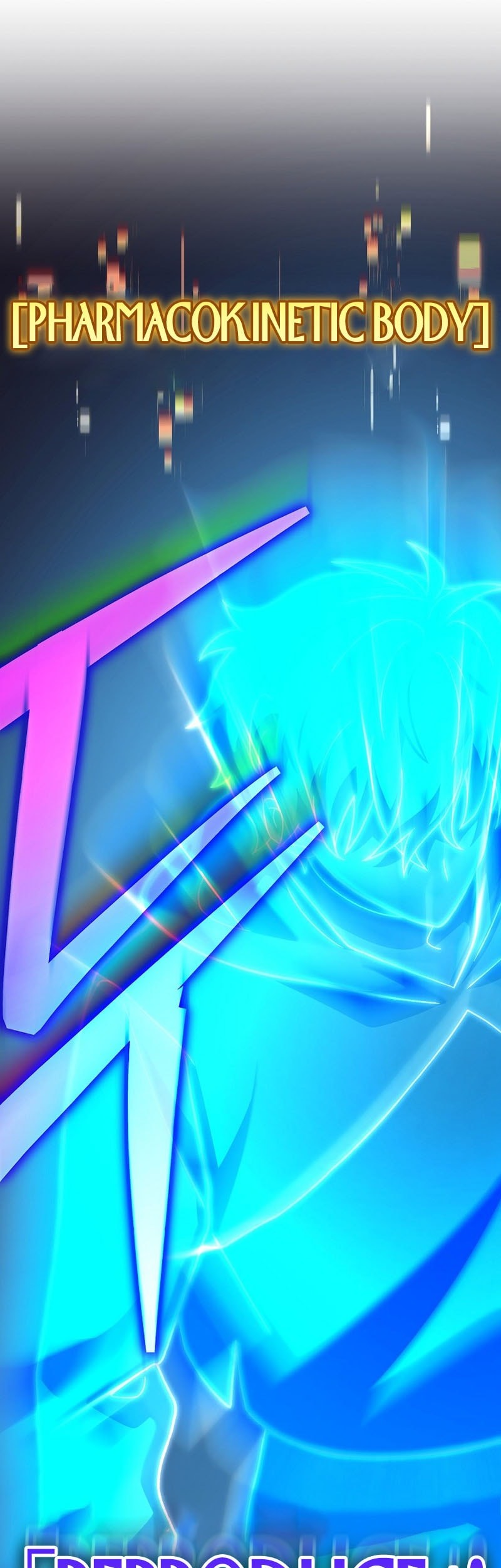 Chapter 136 - halaman 19