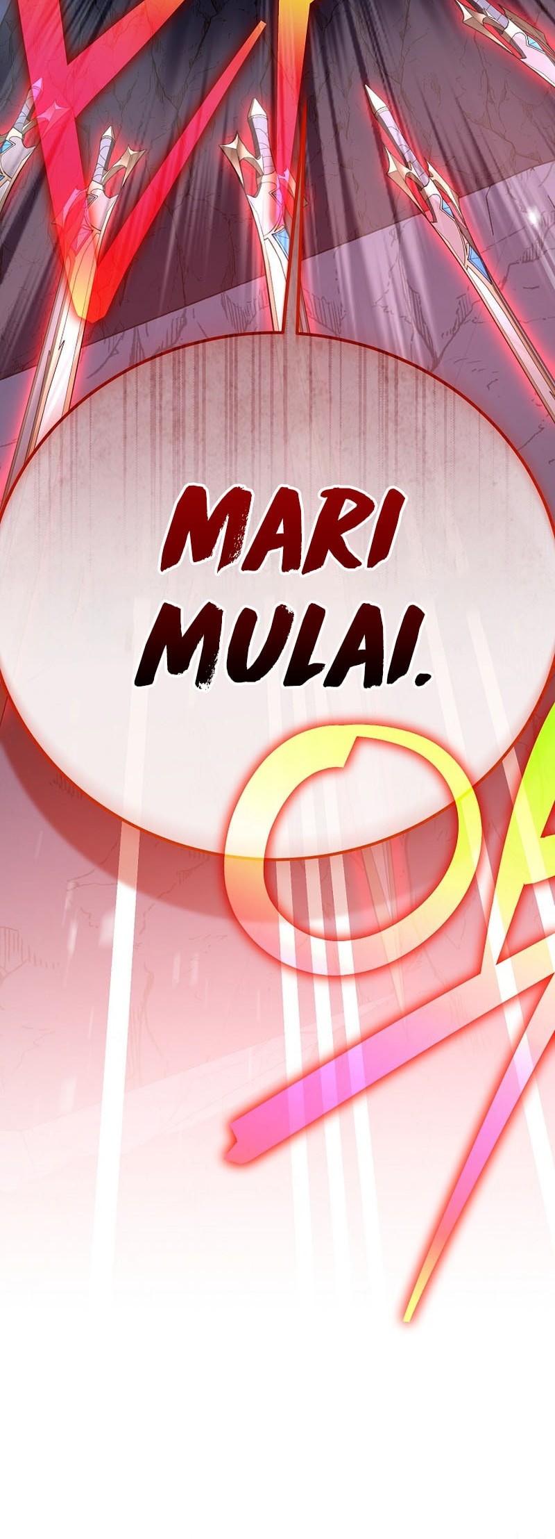 Chapter 136 - halaman 26