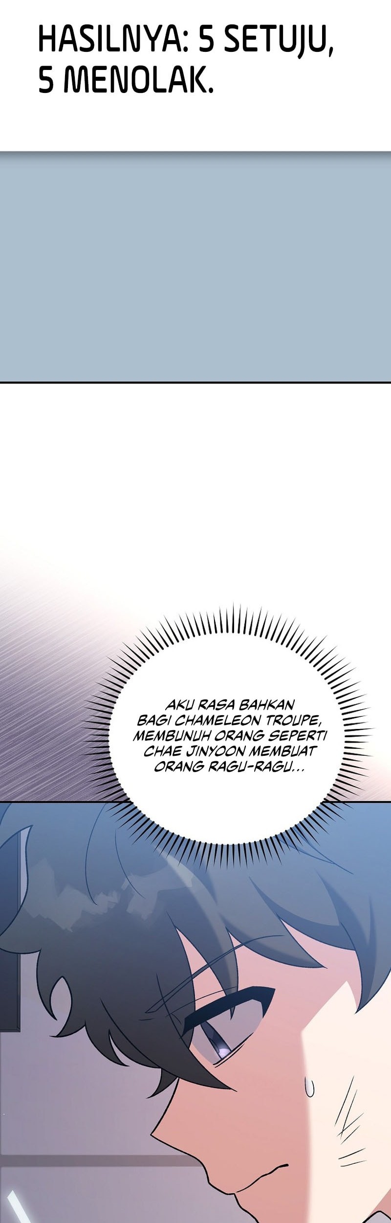 Chapter 137 - halaman 36