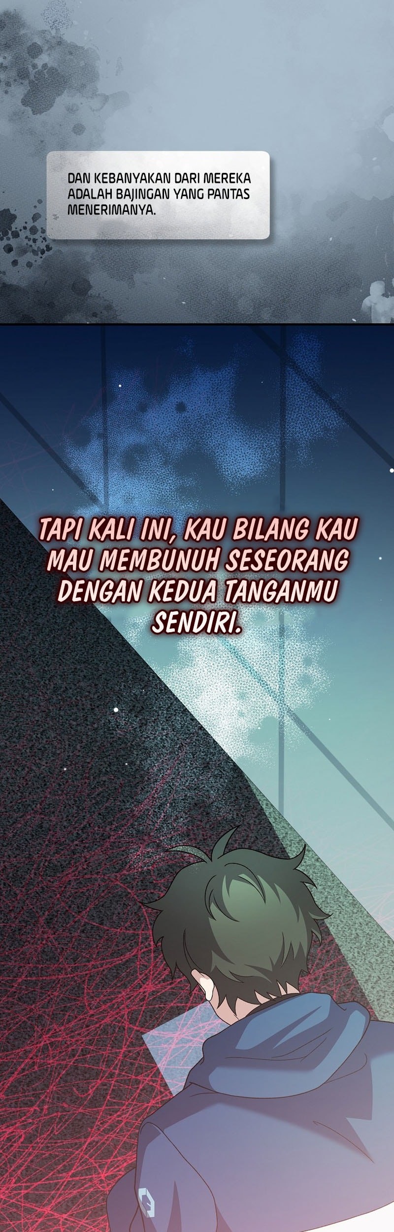 Chapter 137 - halaman 39