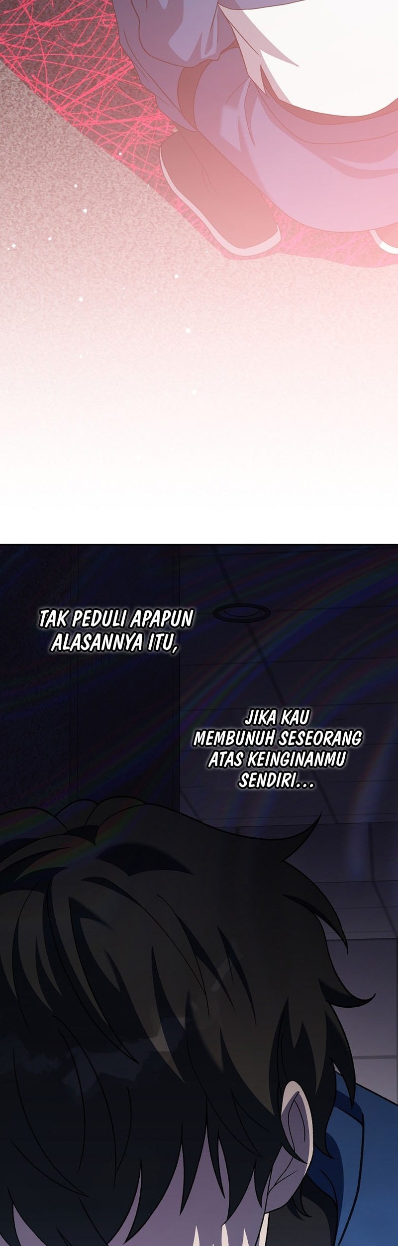 Chapter 137 - halaman 40