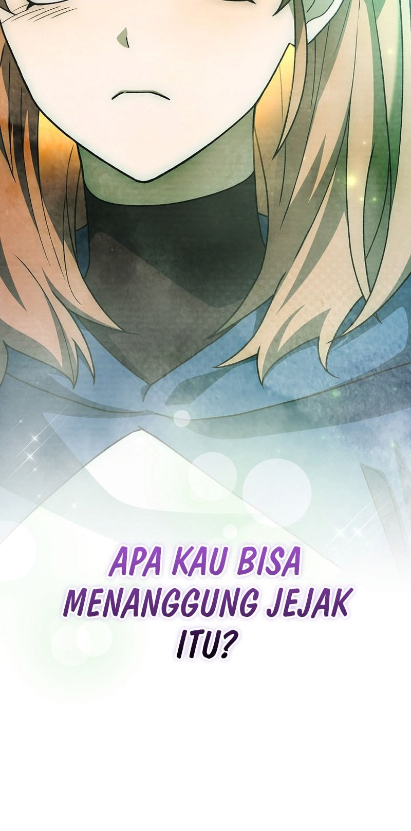 Chapter 137 - halaman 42