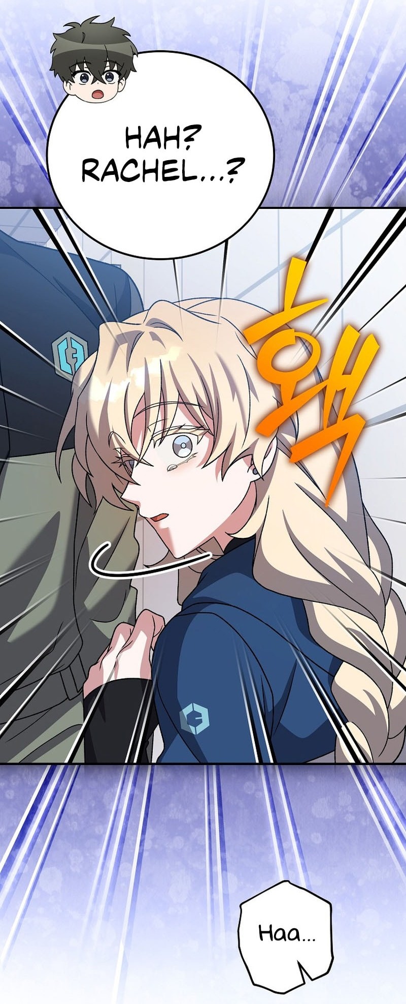 Chapter 137 - halaman 46