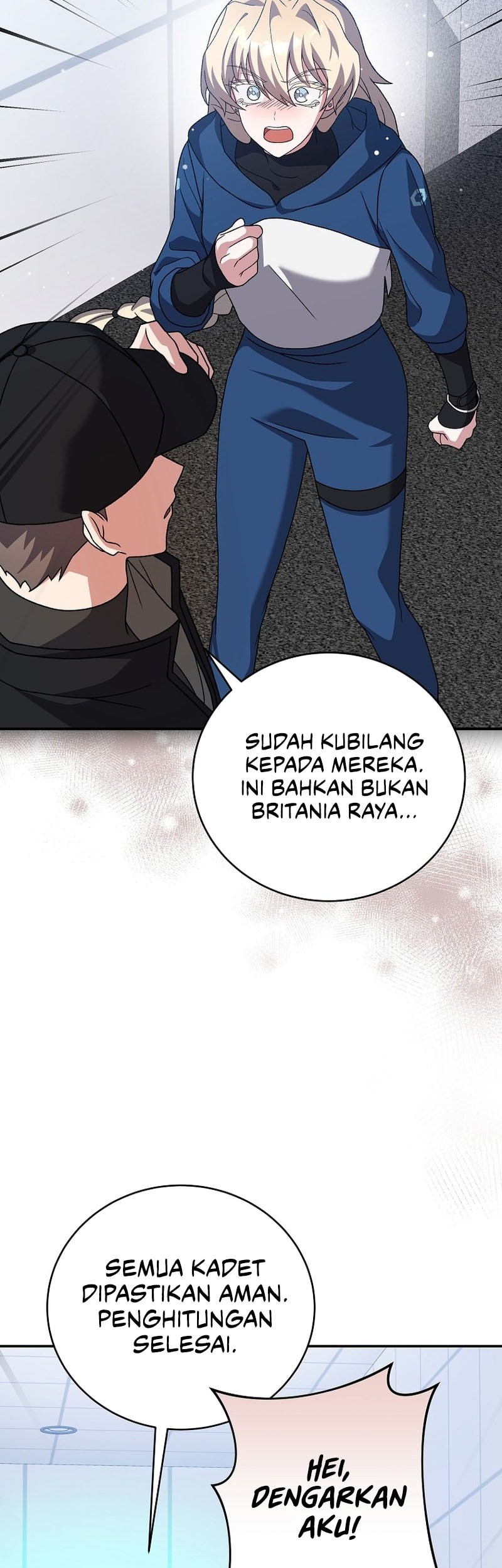Chapter 137 - halaman 49