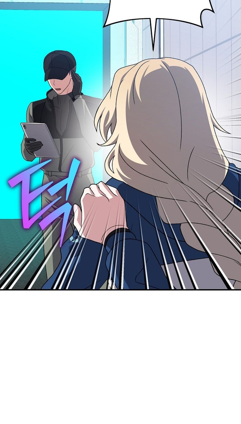 Chapter 137 - halaman 50