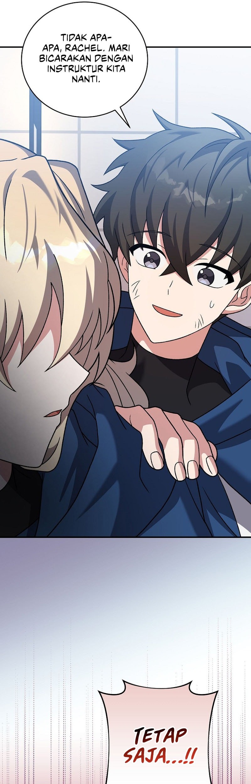 Chapter 137 - halaman 51