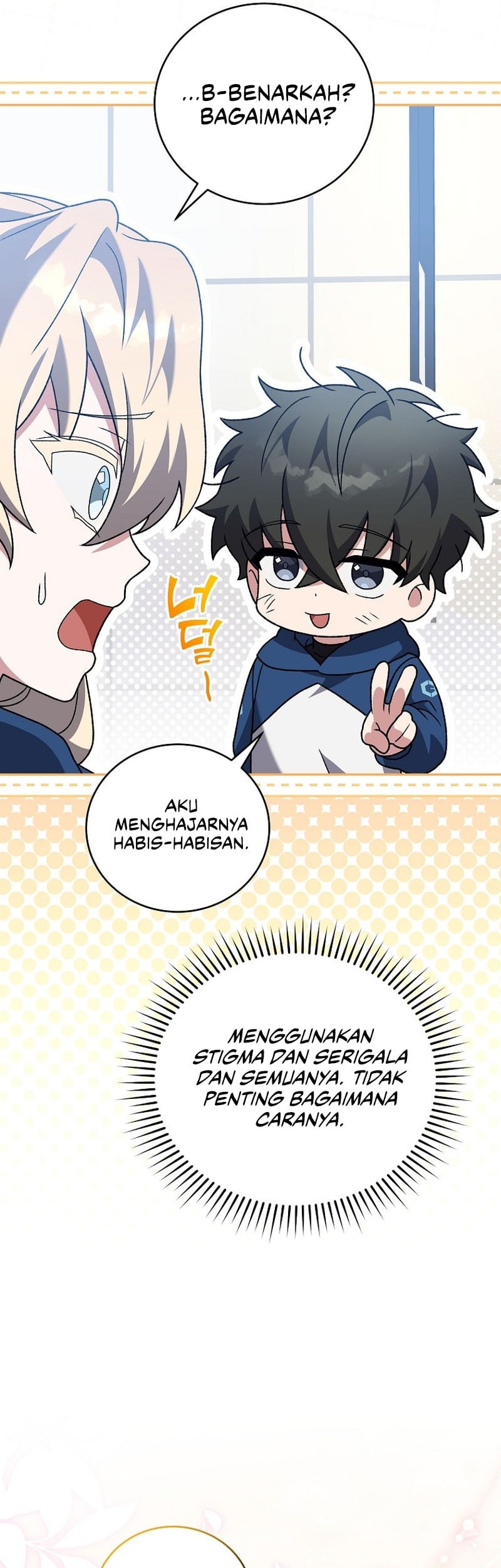 Chapter 137 - halaman 55