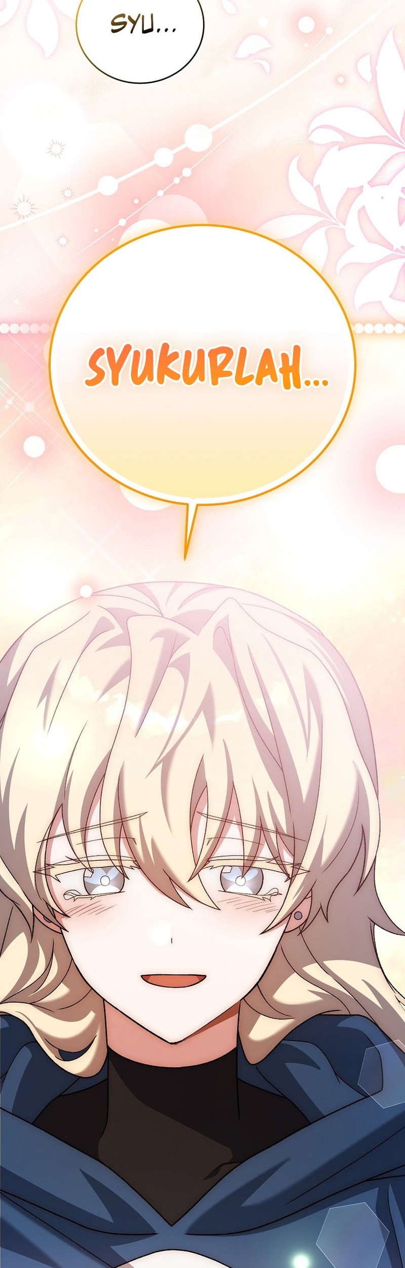 Chapter 137 - halaman 56