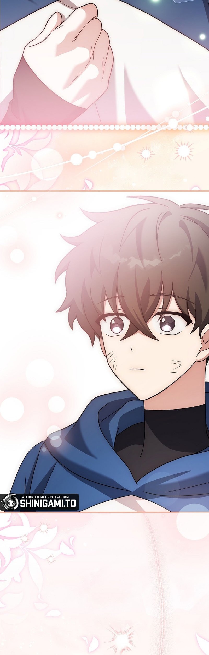 Chapter 137 - halaman 57