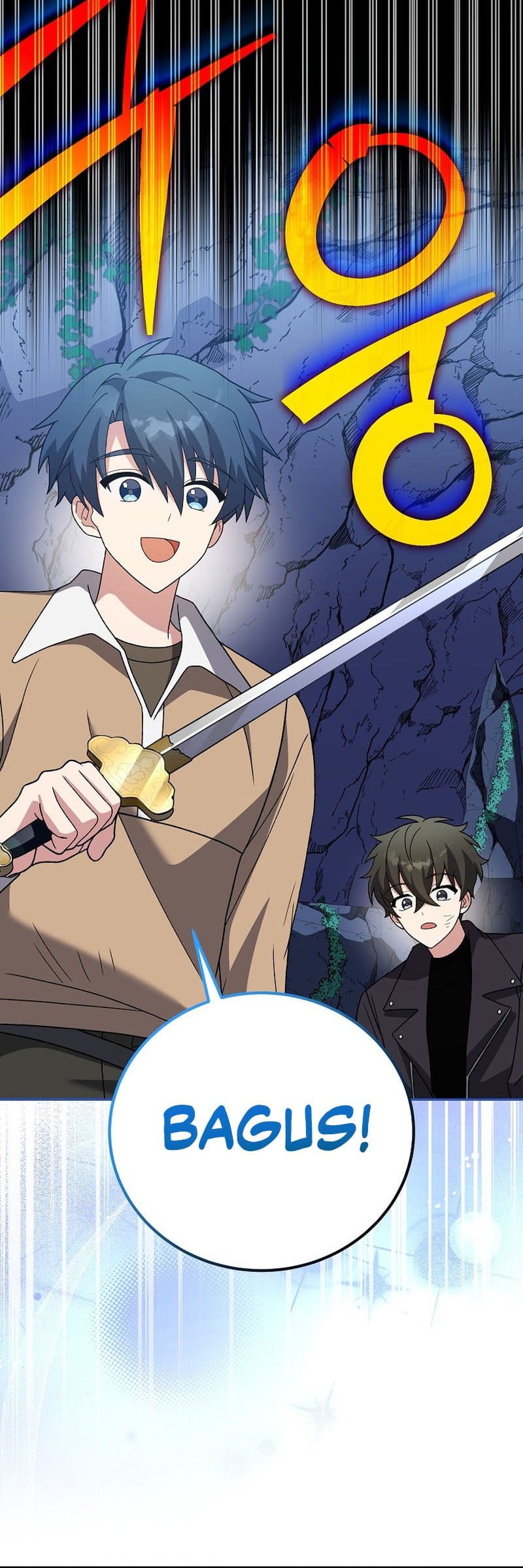 Chapter 137 - halaman 62