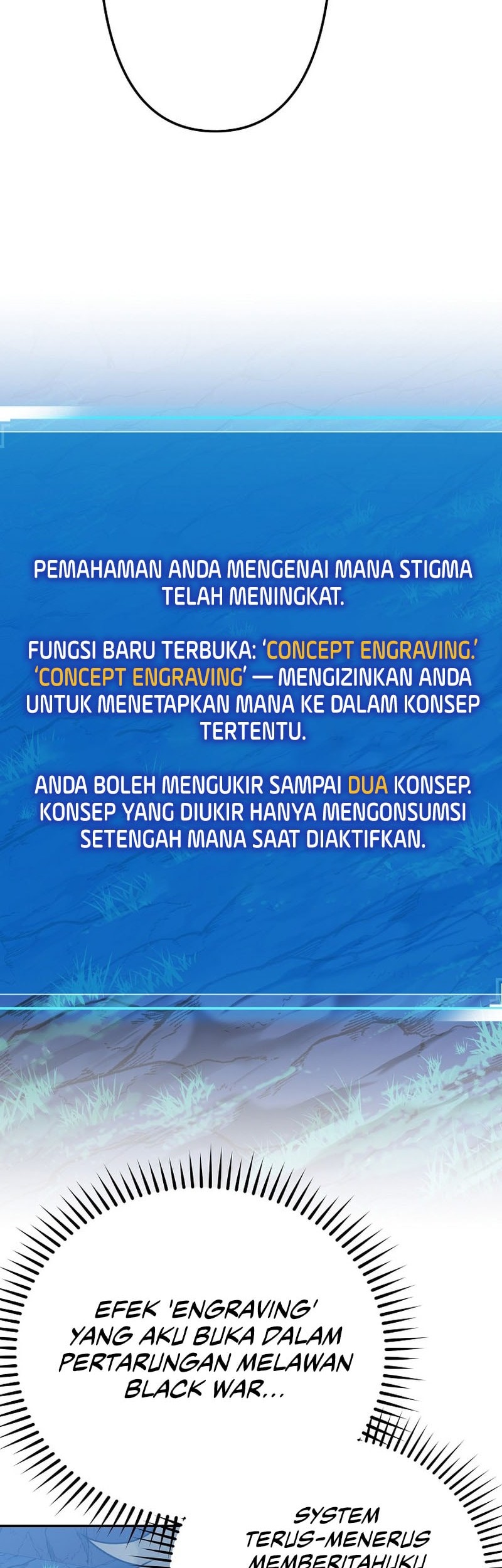 Chapter 137 - halaman 64