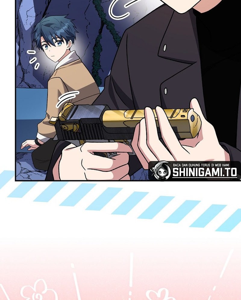 Chapter 137 - halaman 66