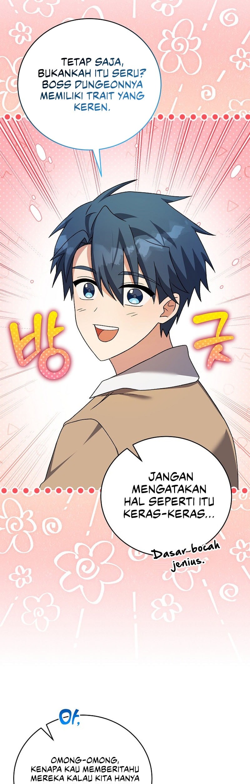 Chapter 137 - halaman 67