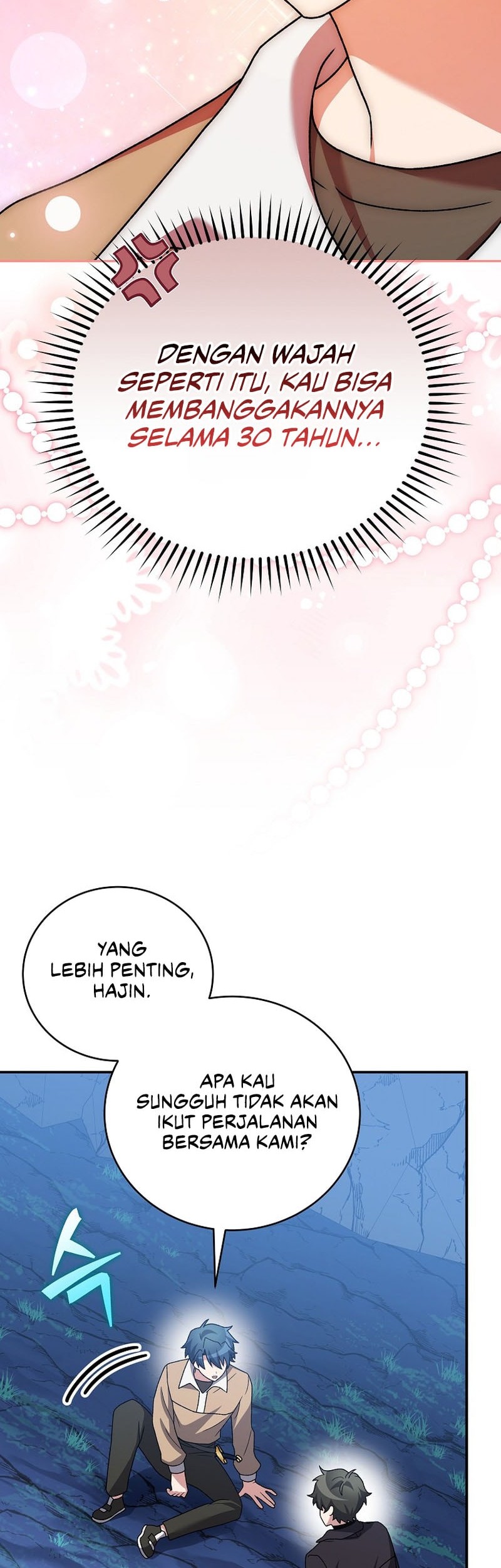 Chapter 137 - halaman 72