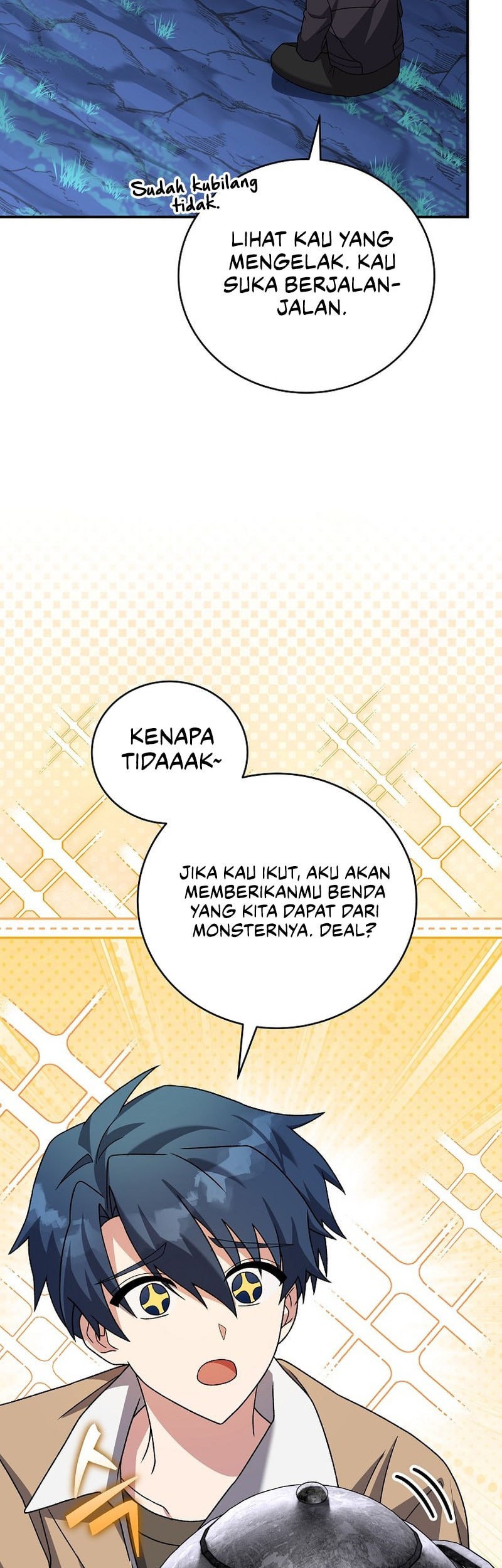 Chapter 137 - halaman 73