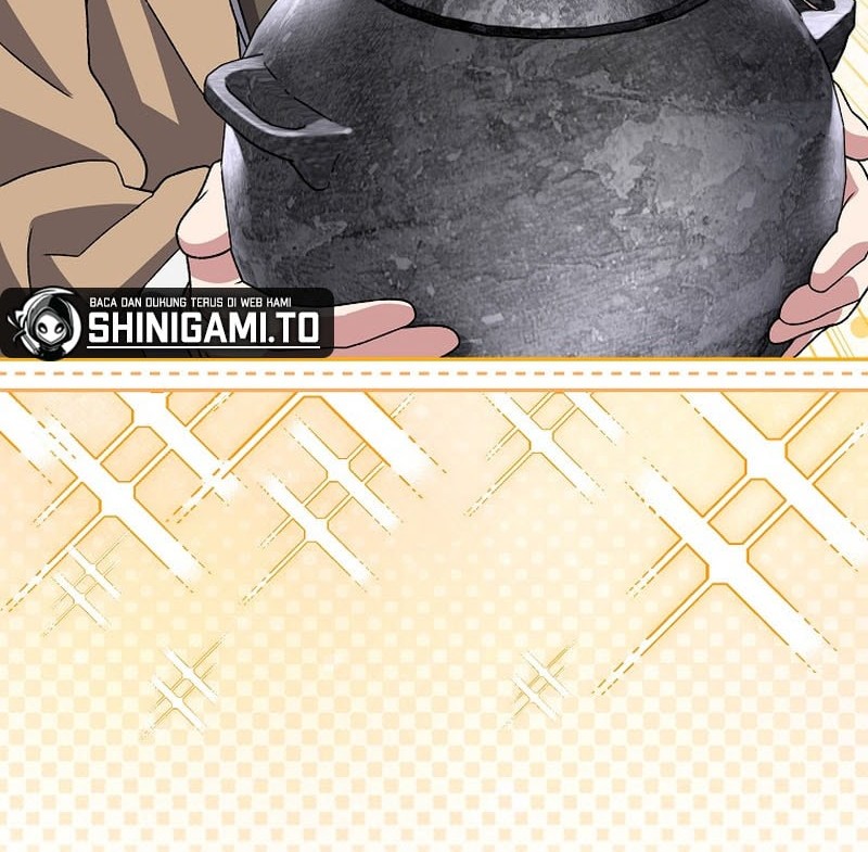 Chapter 137 - halaman 74
