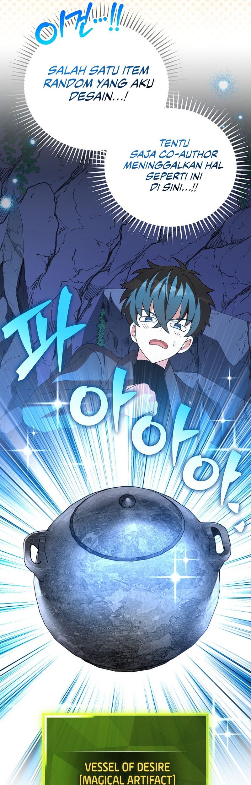 Chapter 137 - halaman 75