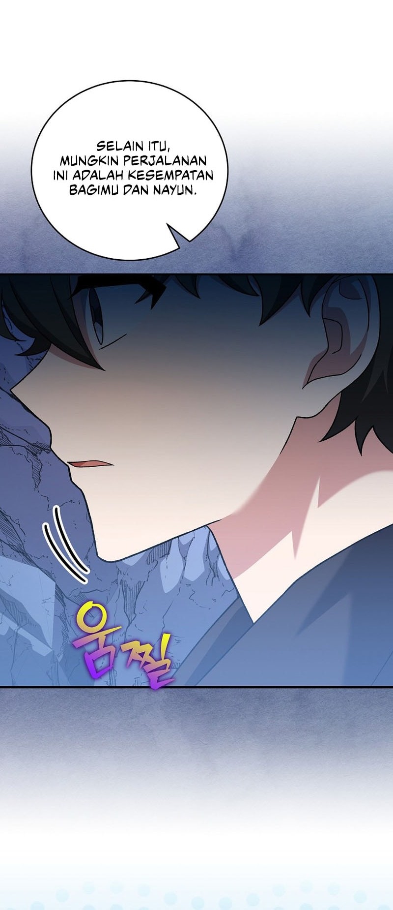 Chapter 137 - halaman 78
