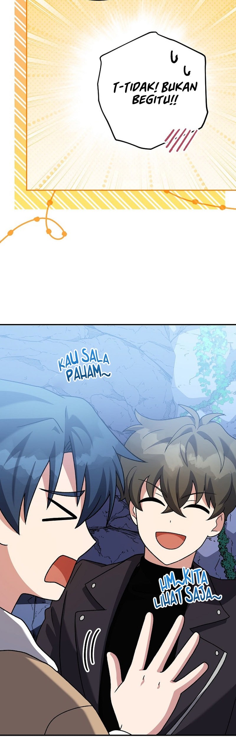 Chapter 137 - halaman 80