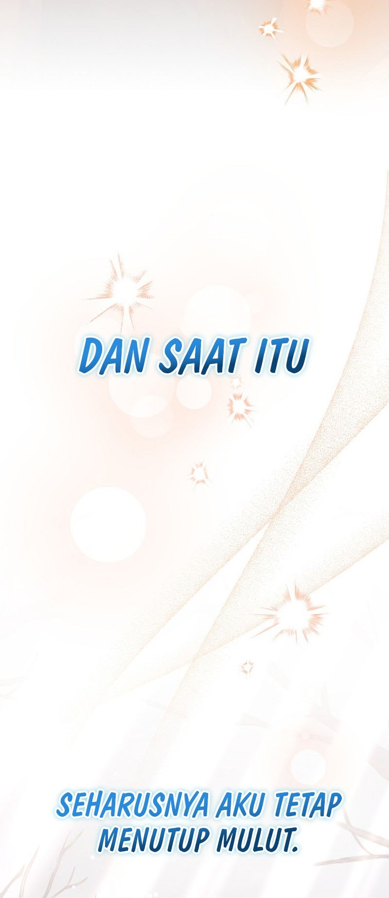 Chapter 137 - halaman 82