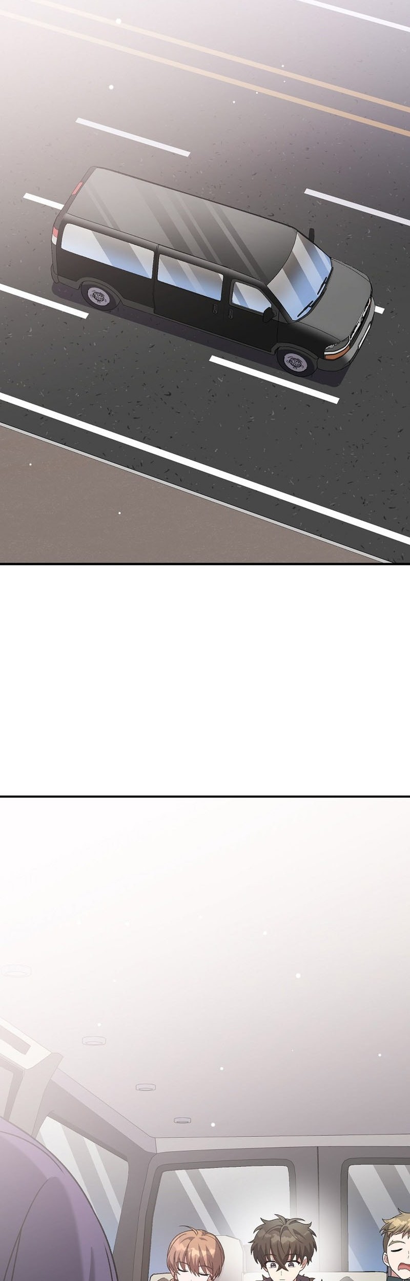 Chapter 137 - halaman 84