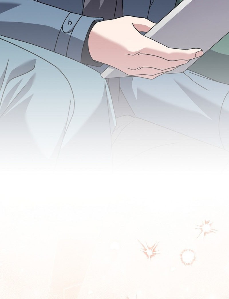 Chapter 137 - halaman 86