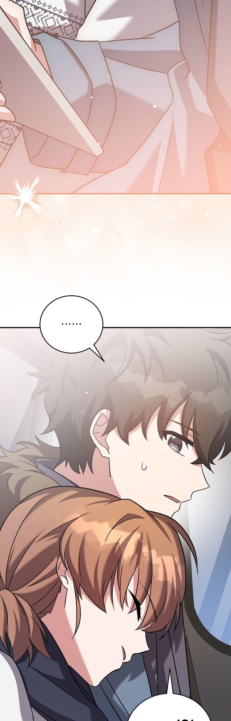 Chapter 137 - halaman 88