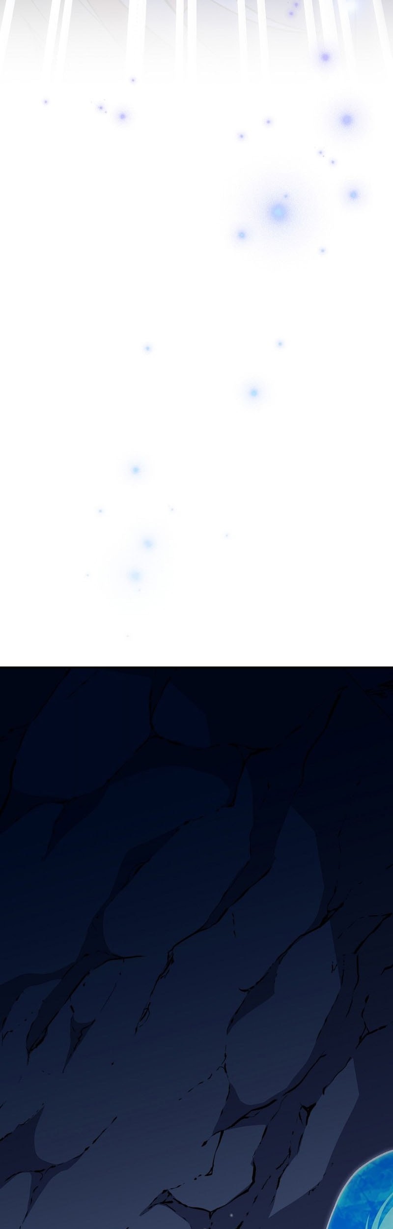 Chapter 137 - halaman 5