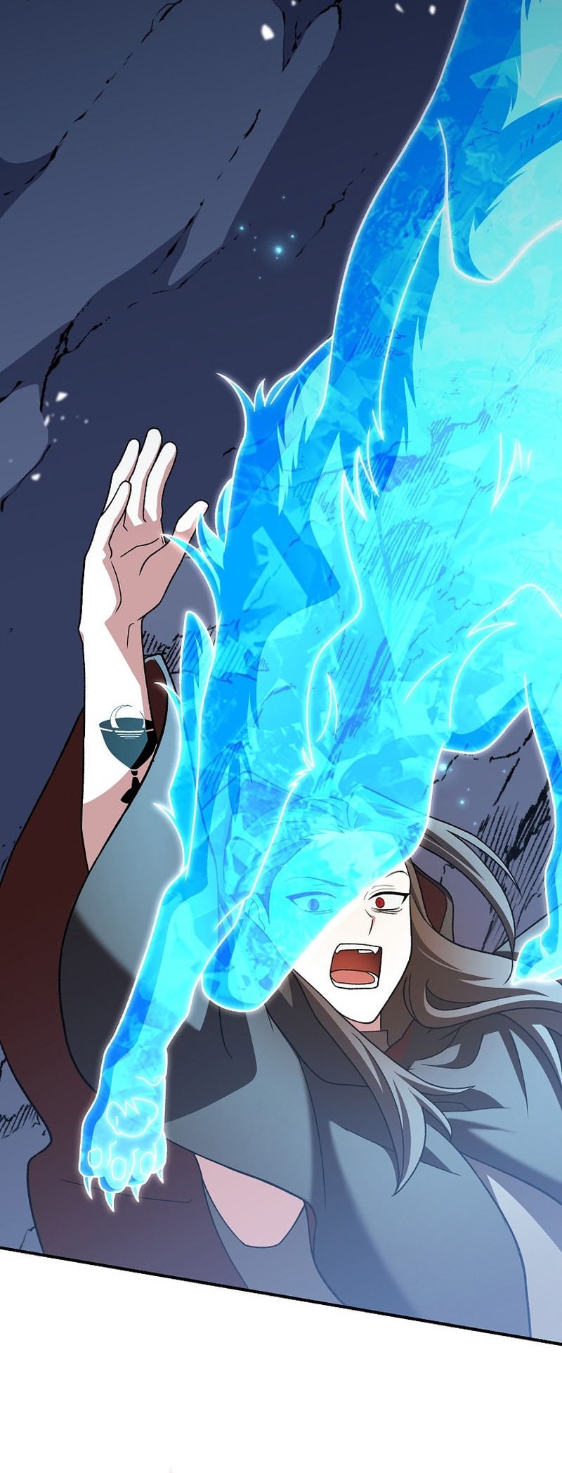 Chapter 137 - halaman 6