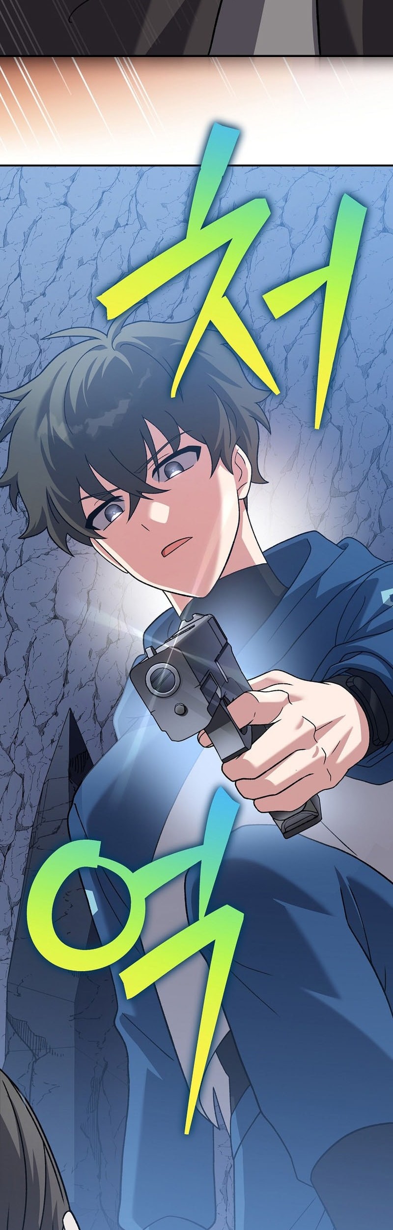 Chapter 137 - halaman 12