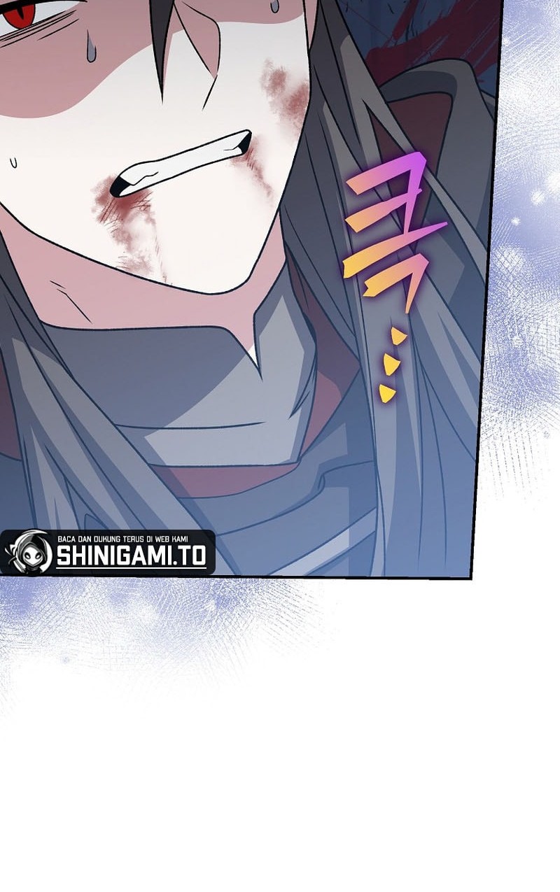 Chapter 137 - halaman 14