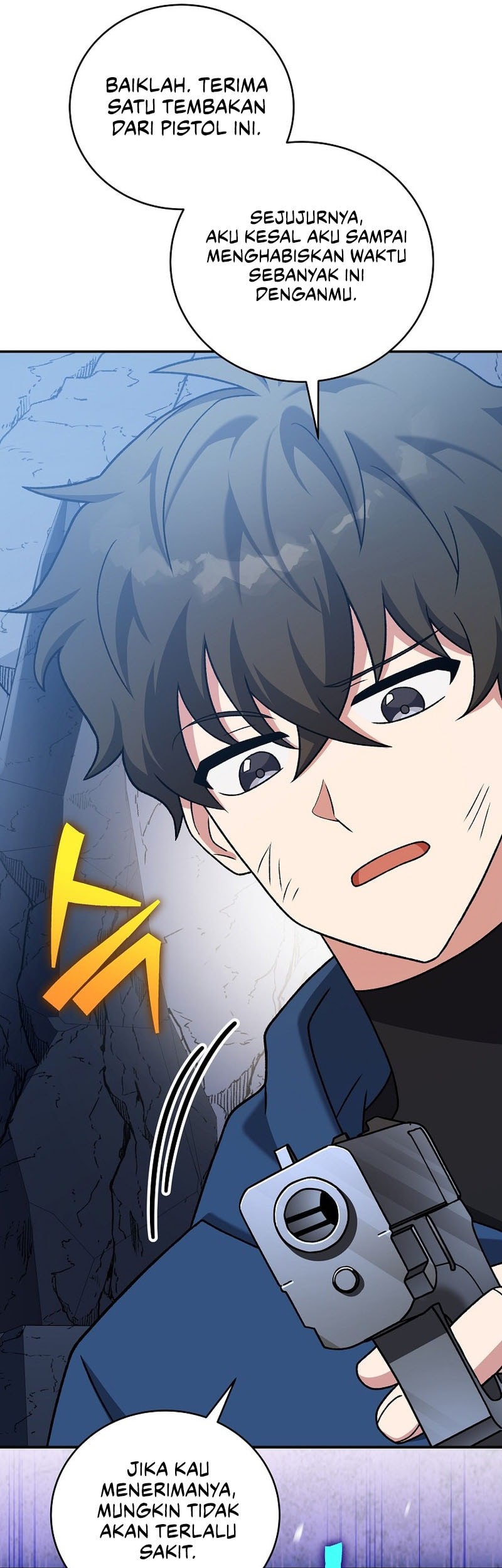 Chapter 137 - halaman 15
