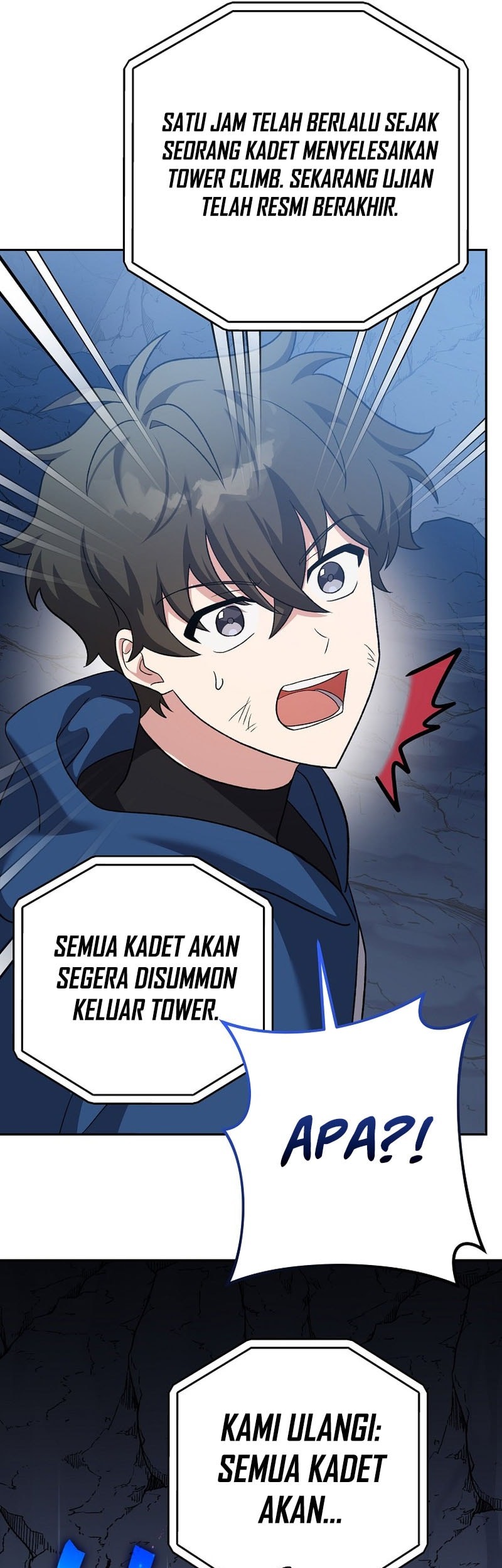 Chapter 137 - halaman 19
