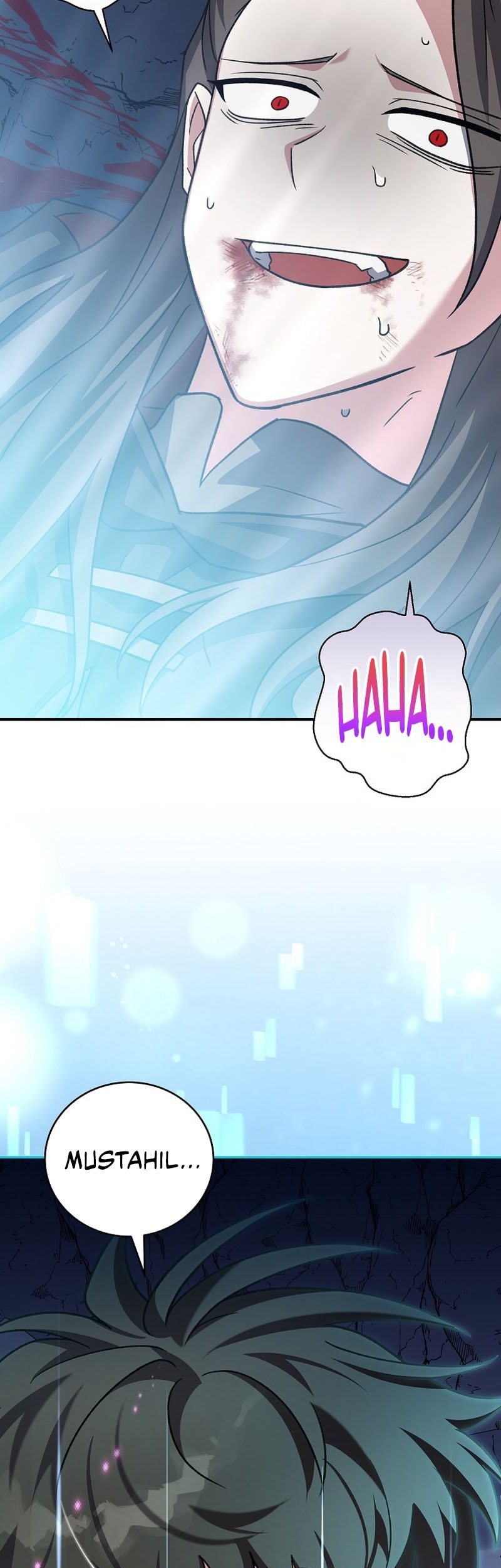 Chapter 137 - halaman 21