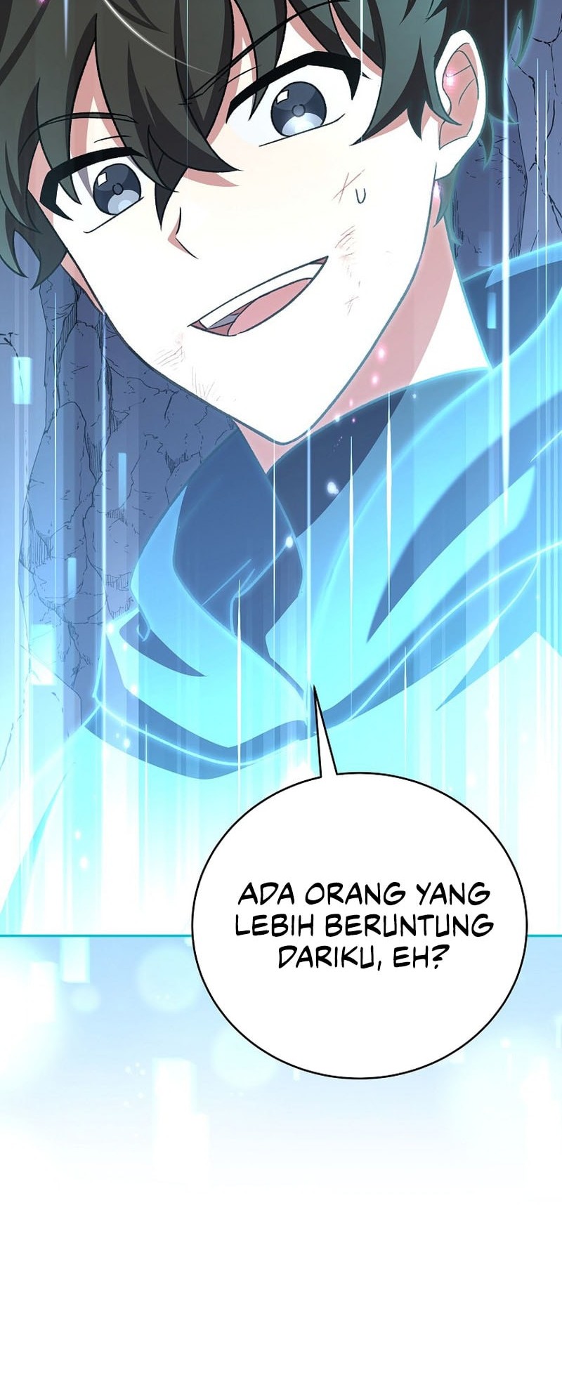 Chapter 137 - halaman 22