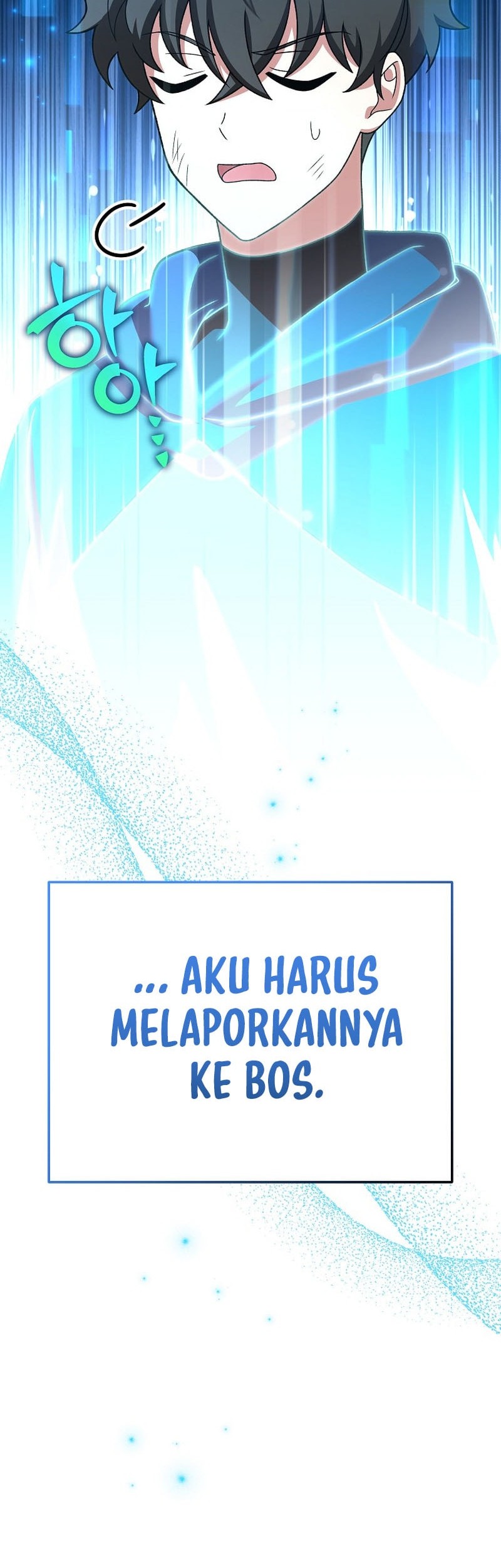 Chapter 137 - halaman 24