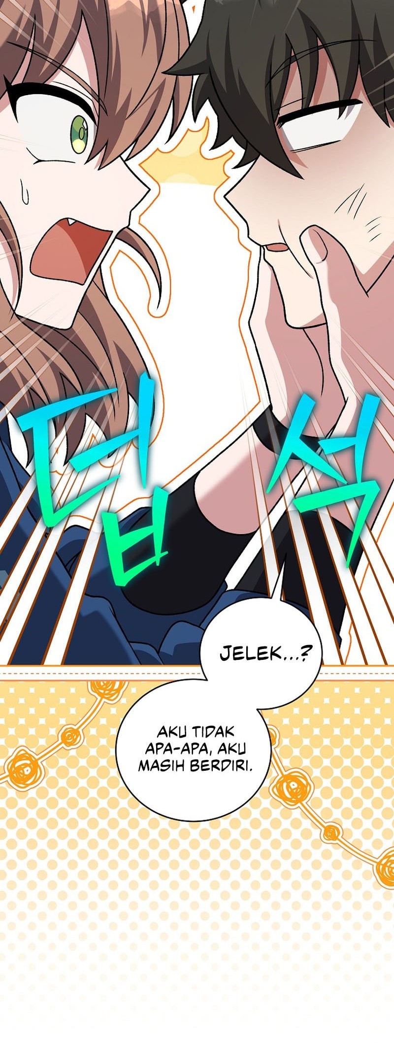 Chapter 137 - halaman 30