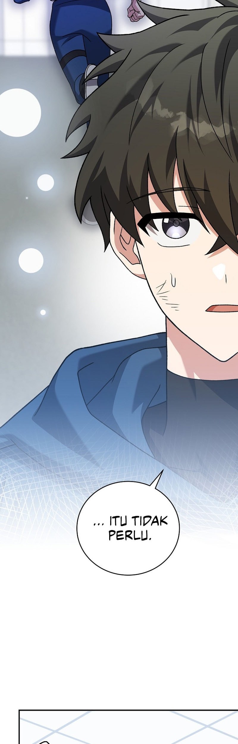 Chapter 137 - halaman 32