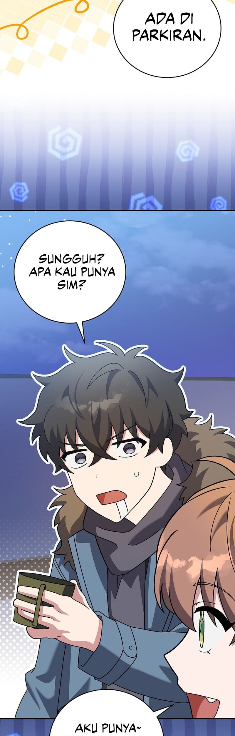 Chapter 138 - halaman 37