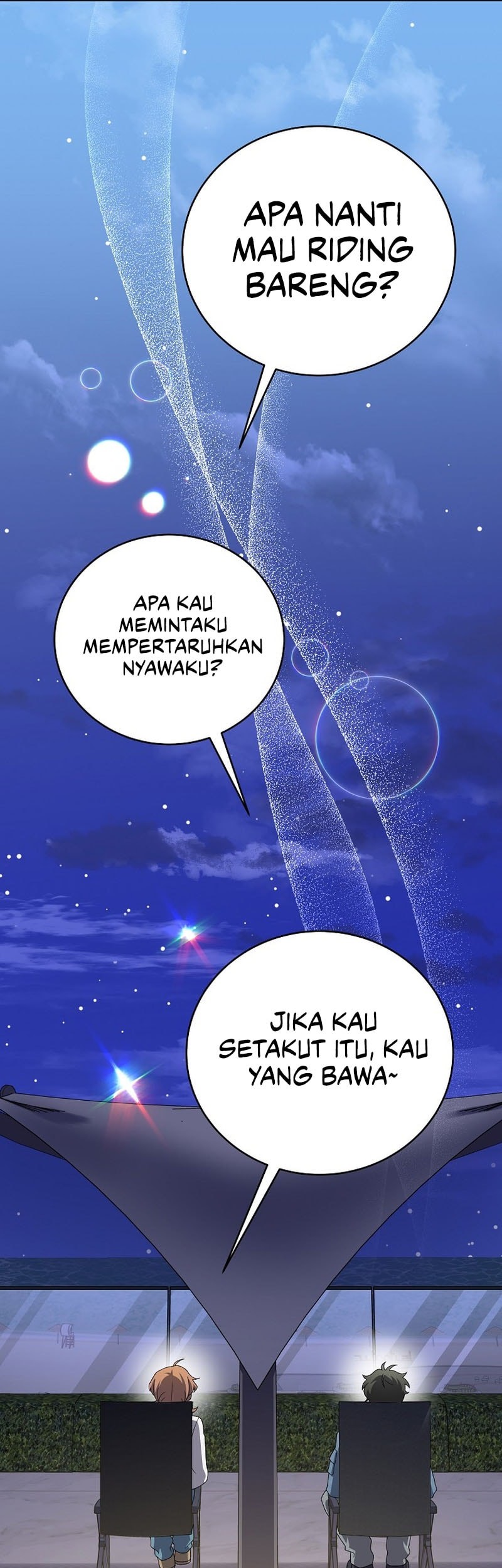 Chapter 138 - halaman 39