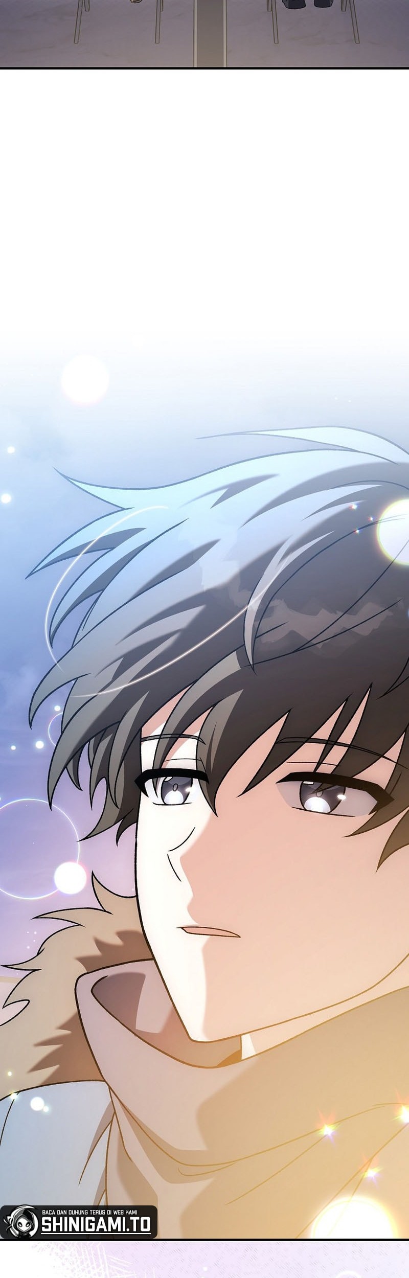 Chapter 138 - halaman 40