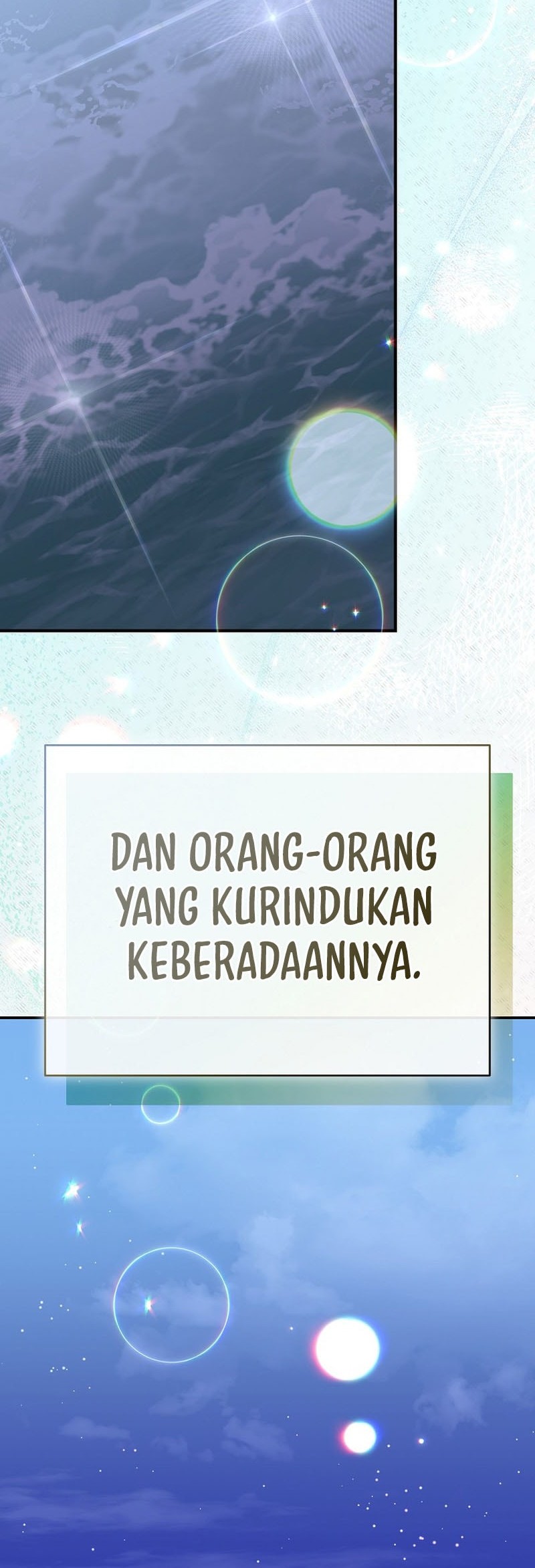 Chapter 138 - halaman 42