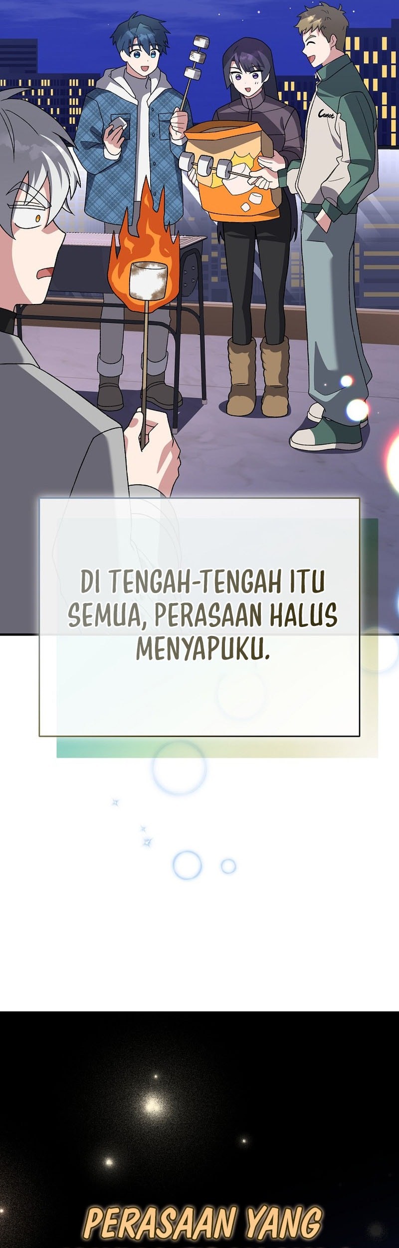 Chapter 138 - halaman 43