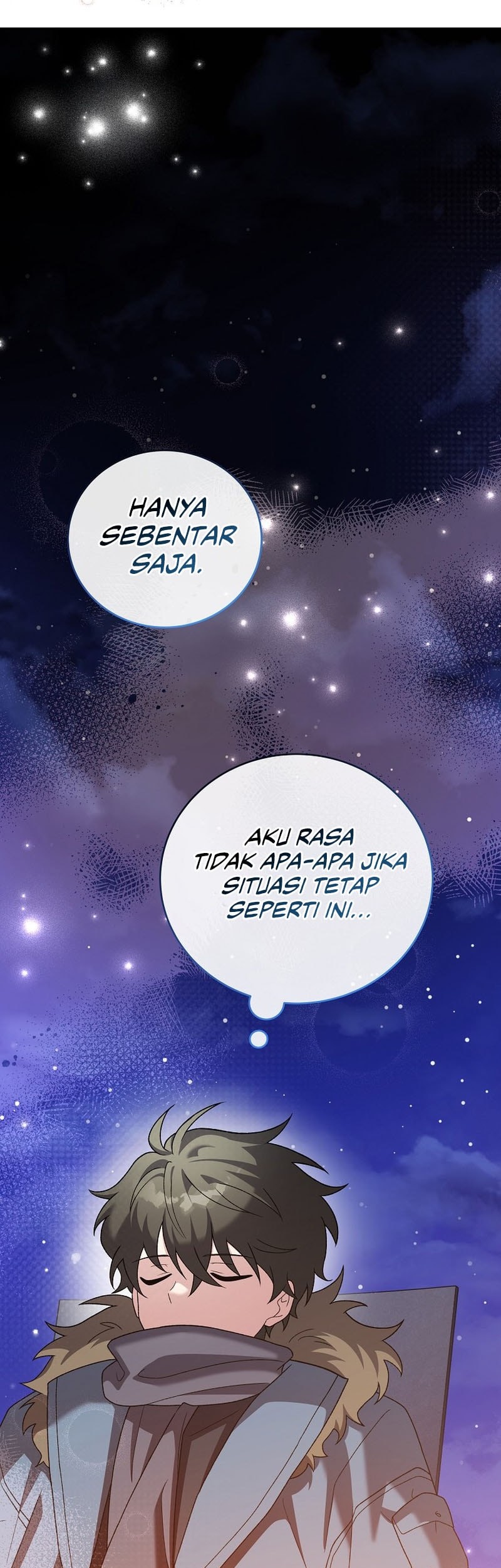 Chapter 138 - halaman 45