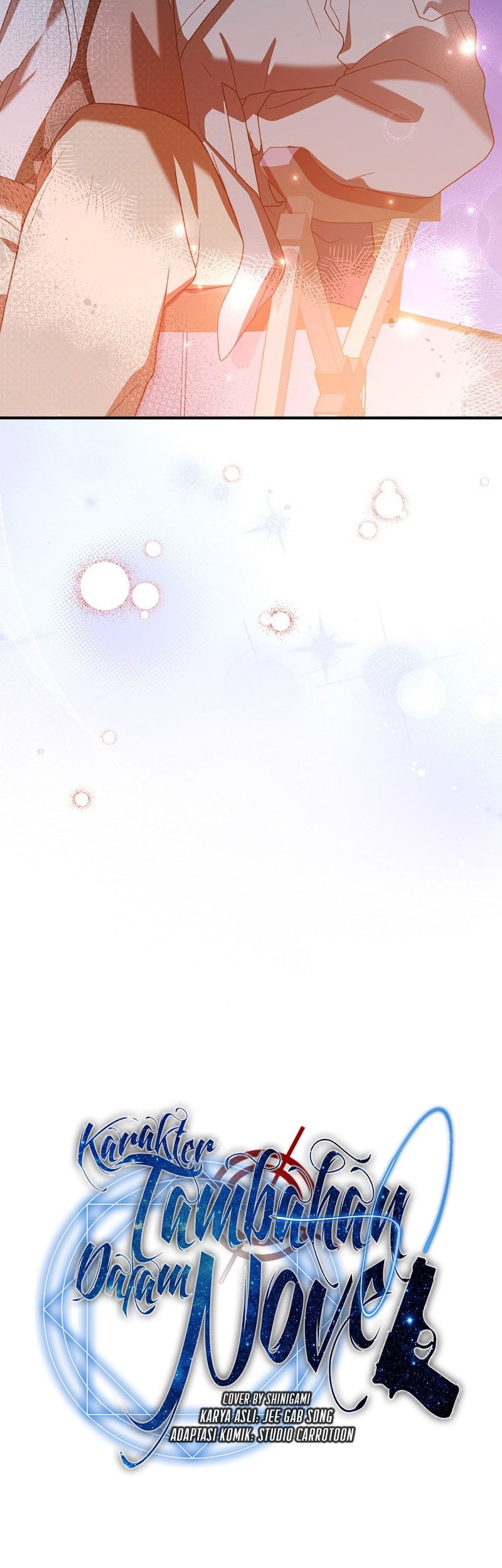 Chapter 138 - halaman 46