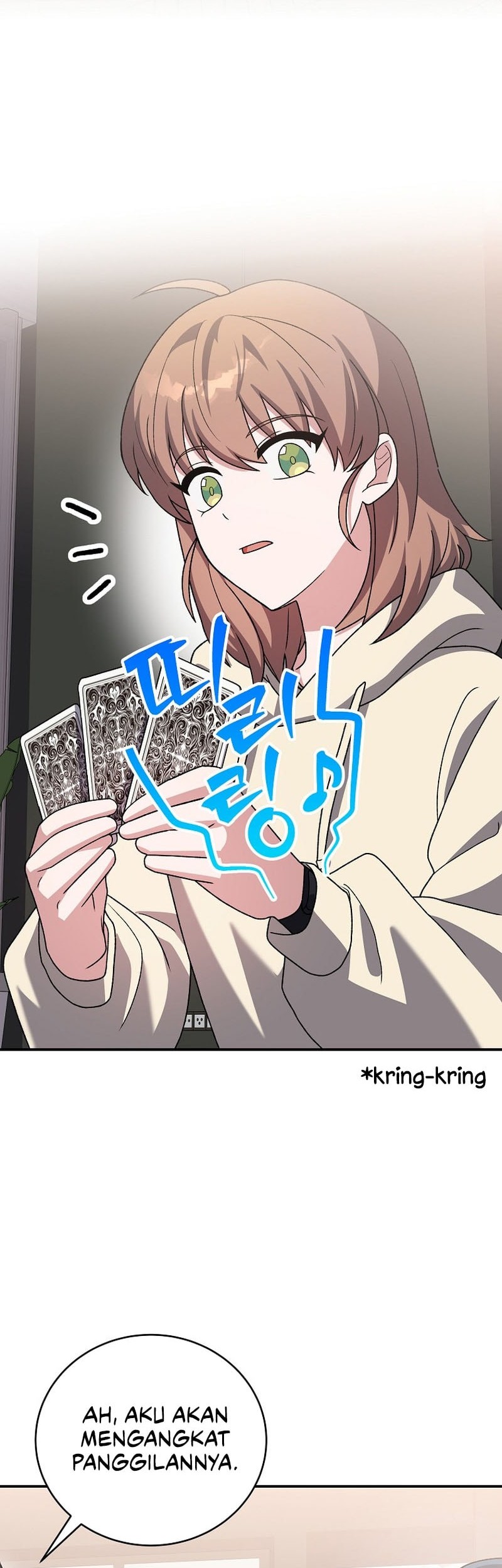 Chapter 138 - halaman 48