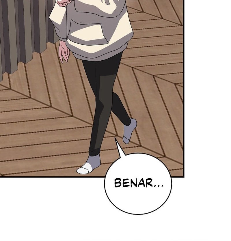 Chapter 138 - halaman 50