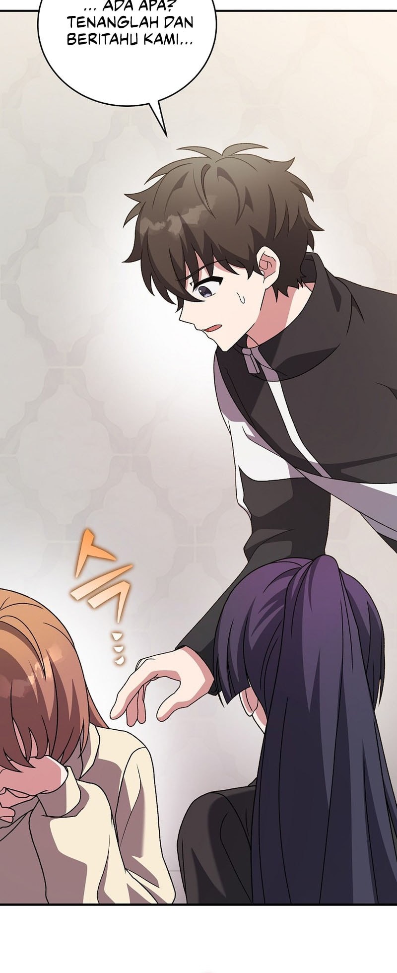 Chapter 138 - halaman 57